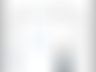 【硬體相關】除了高處清洗,不求人還有其他妙用~(圖+文+影片