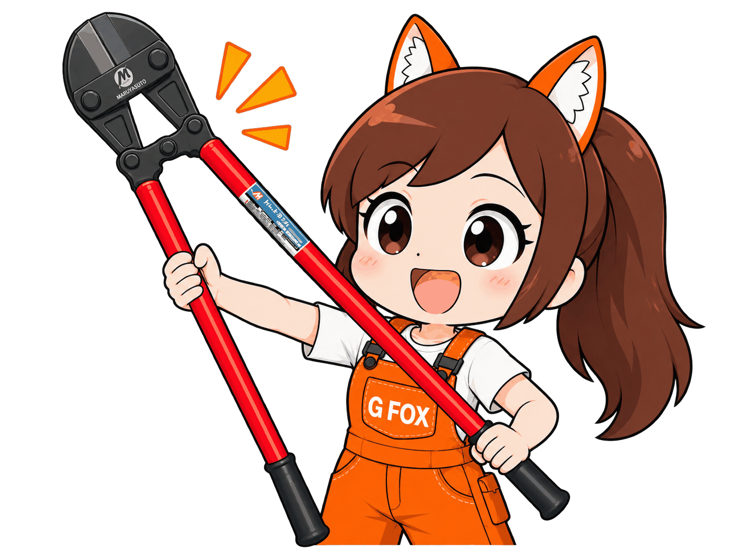 GFOX_電纜剪_四張循環.gif