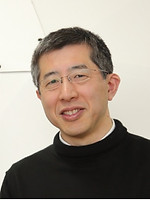 iwabuchi.jpg