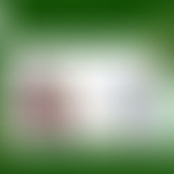 CBD India Online and Its Growing Demand Among Health-Conscious Users