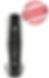 Thumbnail: Lot x10 Motorola SB5100 DOCSIS 2.0 Cable Modem