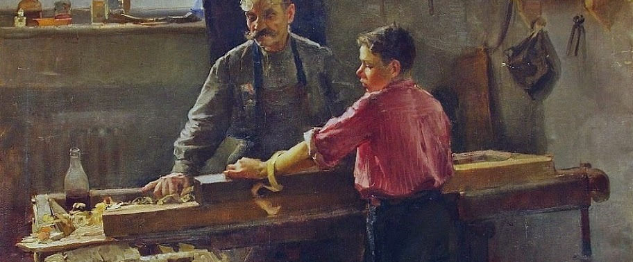 Неизвестный художник_edited