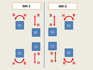 Проект3.jpg