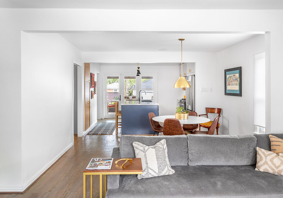 3742_Rockdale-11_edited