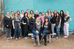 9 Reasons to Attend the Women Who Cowork Retreat (From the Women Who Know)