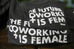 I Saw Some Powerful Moments in the First Women Who Cowork Retreat