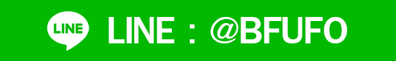 line.gif