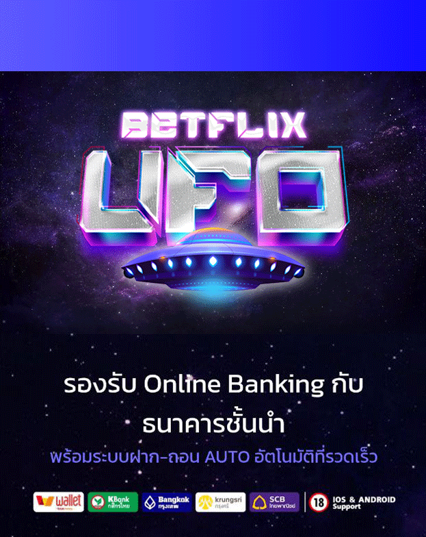 แผ่น-2.gif