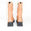 Thumbnail: BEIGE BOOTS Size 39