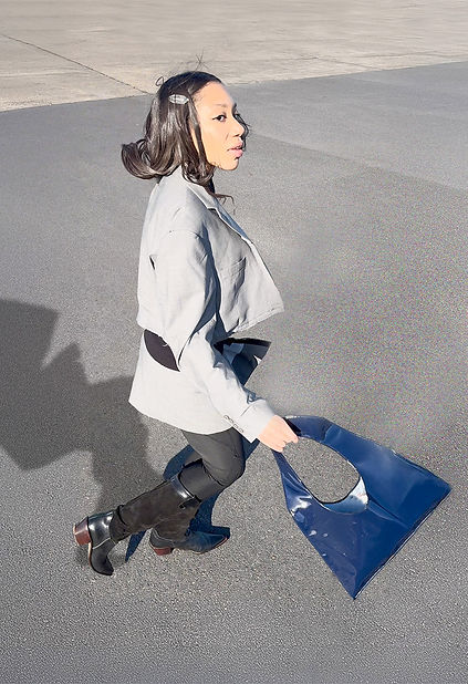 to2.jpg