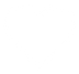 Heart.png