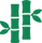 bamboo-icon.png