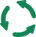 biodegradable-icon.png