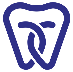 ddlogo.png