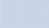 Shades-Pattern.png