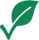 vegan-icon.png
