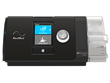 cpap-basico-airsense-s10-com-umidificador-integrado-resmed-916 (1).png