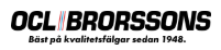 OCL Brorsson