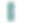 Brighspect_Logo OL-01.png