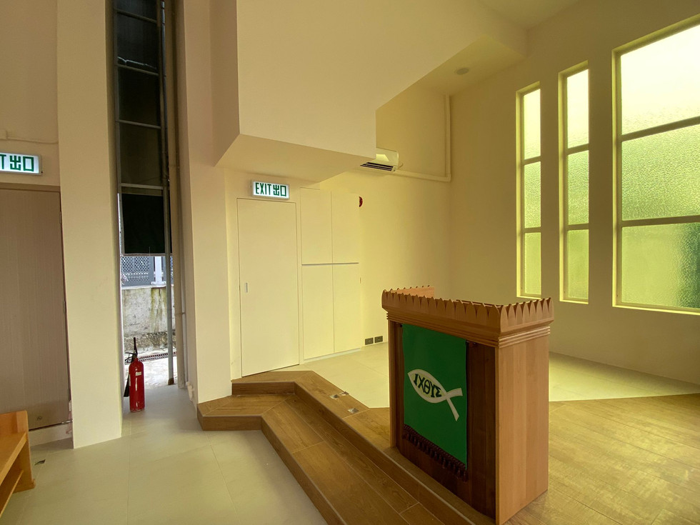 d36bcde4-c266-4de5-8167-ace526dab721