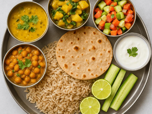 Easy Dinner Recipes for Busy Weeknights: Eat Well Without Over complicating It
