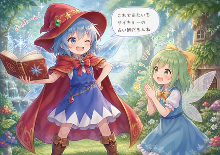 ChatGPT Image 2026年5月1日 10_49_12.png