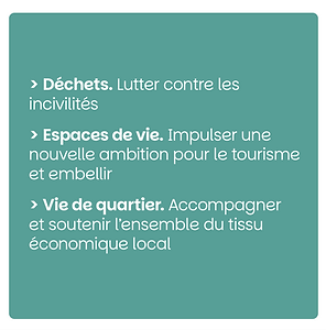 Capture d’écran 2026-01-03 à 20.05.47.png