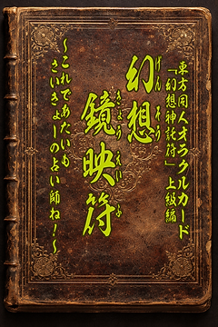 第2版表紙.png