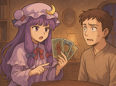 376de129-b1c5-43f0-a853-0116a18017b4.png