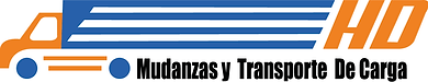 hd mundanzas y transporte de carga.png