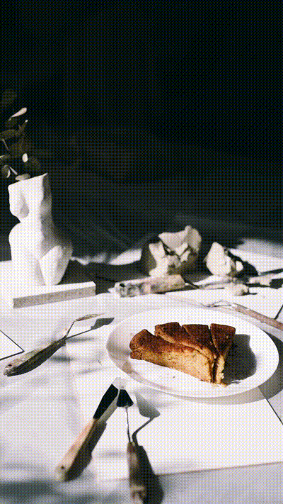 6755229-hd_1080_1920_30fps.gif