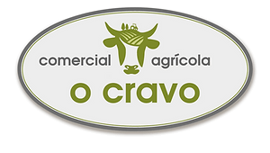 Logo-Comercial-Agrícola.gif