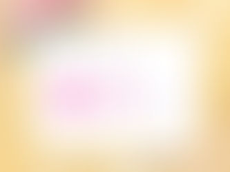 第4回「美UPちゃんねる」のお知らせ