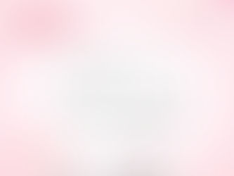 美肌レッスンのお知らせ🌸