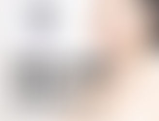 美肌の輪広めたい✨