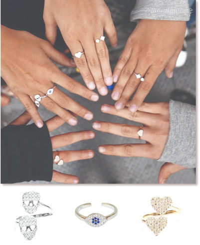 rings-new page-01_edited.jpg