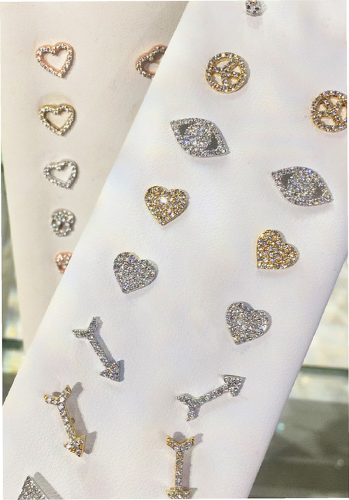 fine jewelry designer, girls jewelery designer, costume jewelry designer, sterling silver jewelry designer,3D Browzwear Lotta designer 3D technologist, Girls Designer, girls sportswear apparel designer, tween girls designer, 7-16 girls designer, 4-16 girls designer