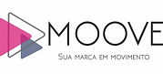 LOGO moove.png