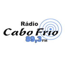 radio_cabofriofm893.png