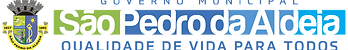 LOGO_SUB_BIG_BRASAO_COLOR_LETTER_BLUE_Pr