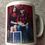 Thumbnail: Personalized Ceramic Mugs