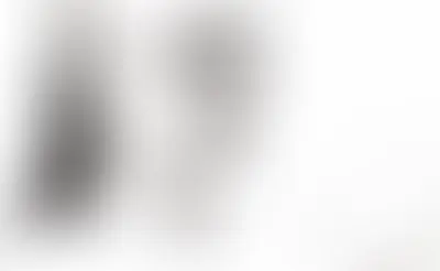 कौटिल्य का सप्तांग सिद्धांत 