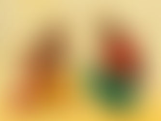 संस्कृत गीत-Sanskrit Songs