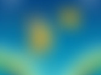 आख्यान एवं उपाख्यान : परिभाषा, स्वरूप और विकास-Aakhyaan and Upakhyaan: Definition, Nature, and Development”