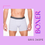 Miniatura: Boxer Personalizado Galaxy