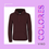 Miniatura: Hoodie Diseño Personalizado