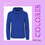 Miniatura: Hoodie Diseño Personalizado