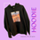 Miniatura: Hoodie Diseño Personalizado