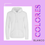 Miniatura: Hoodie Diseño Personalizado