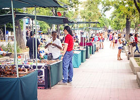 Chapultepec-Guadalajara-1200x852.jpeg
